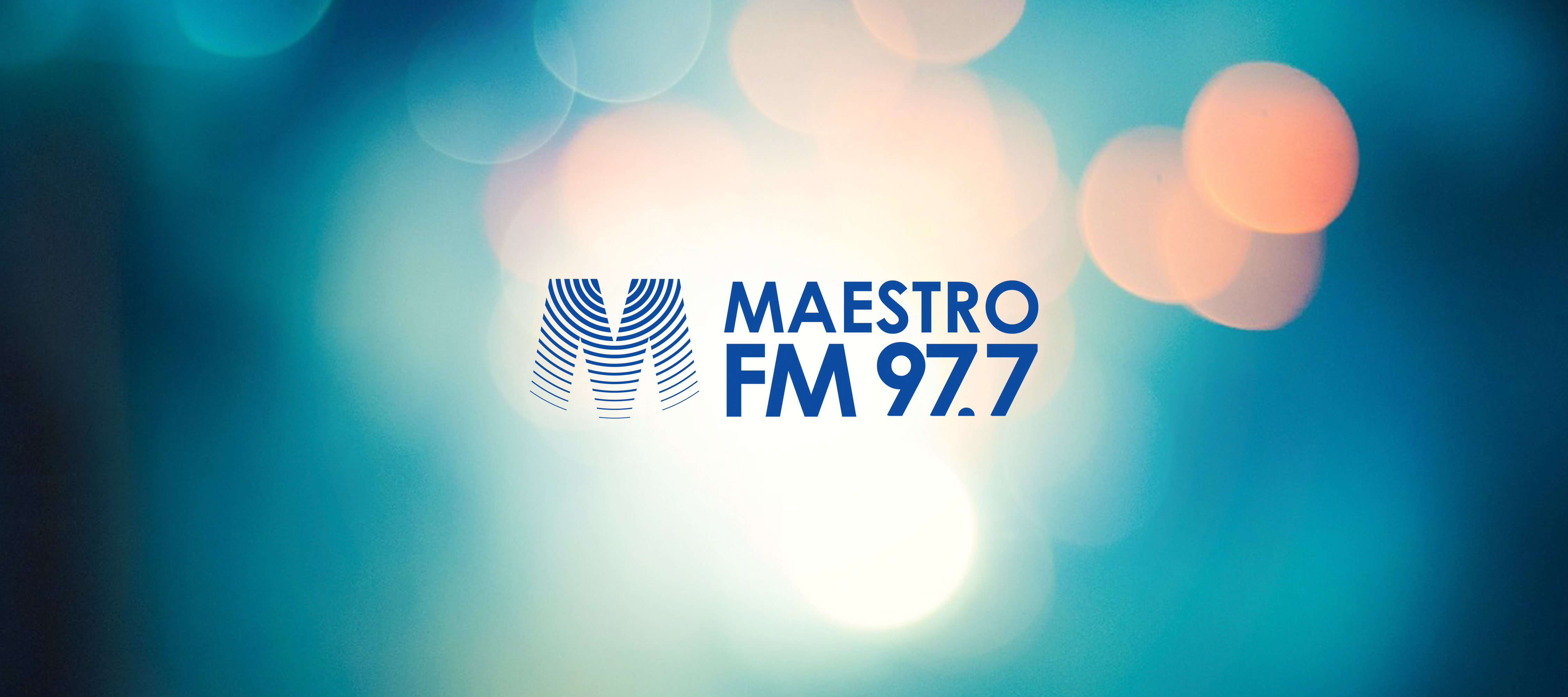 Maestro fm deals